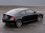 Scion tC by TRD 2010 года